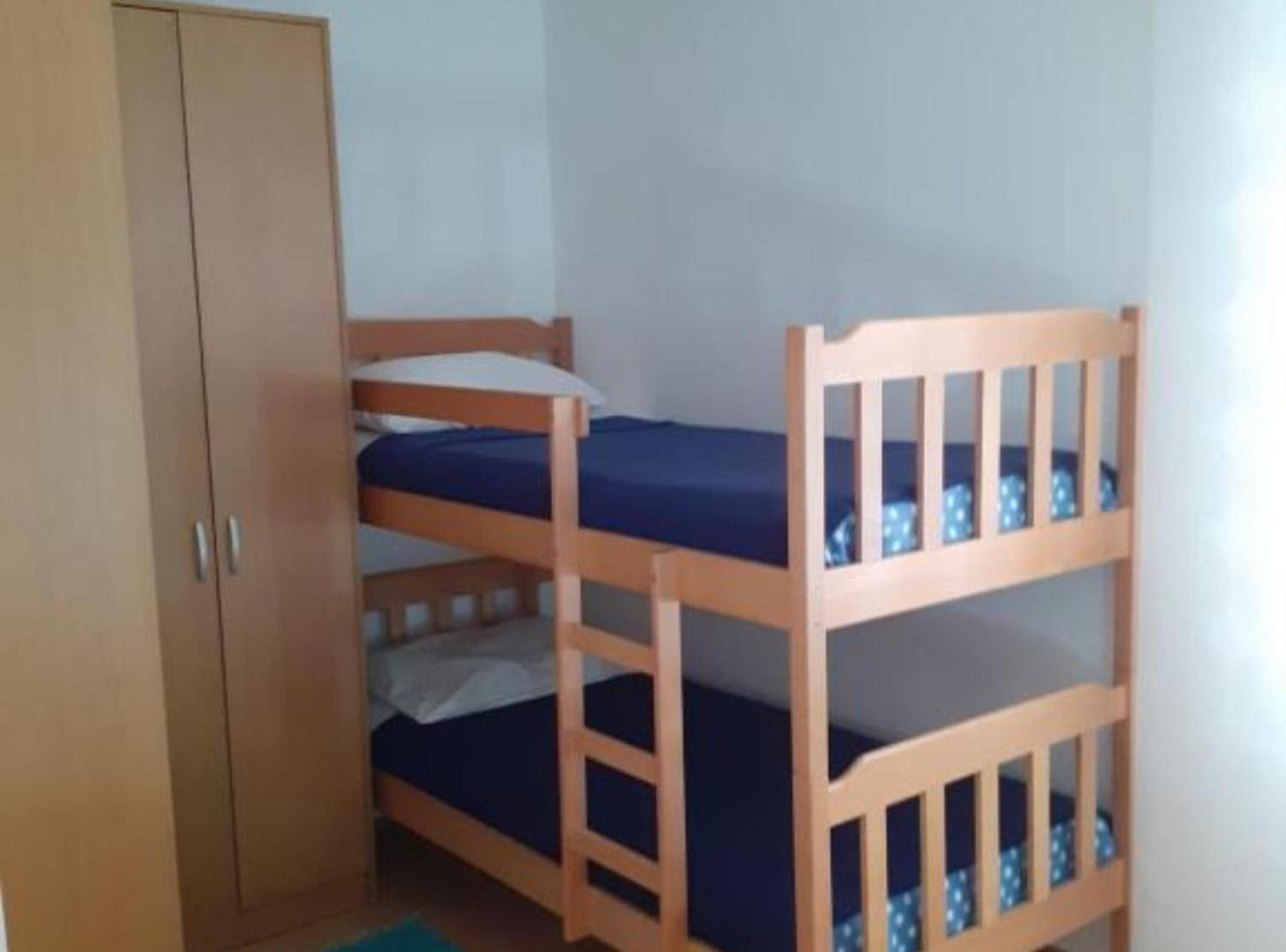 Guest House Green Corner Supetarska Draga Esterno foto